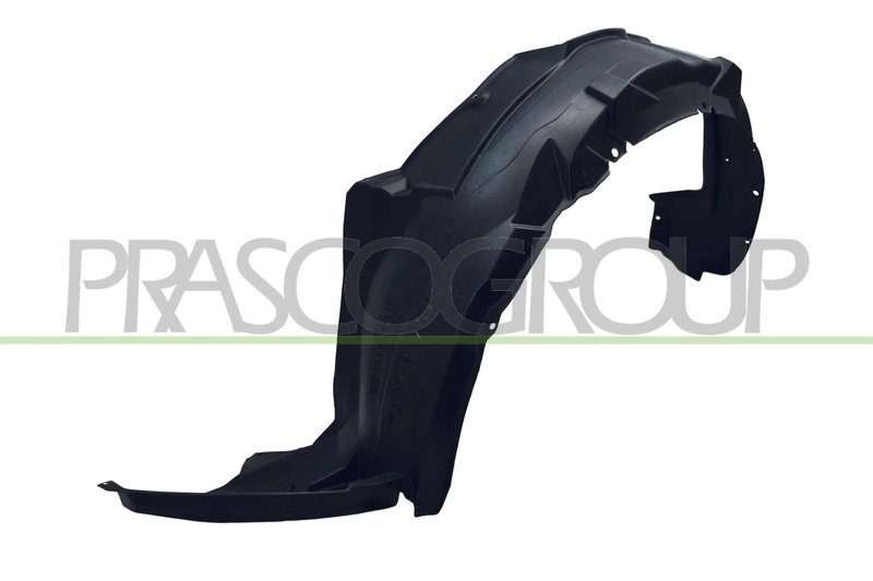 Aripa interioara Prasco TY3503604