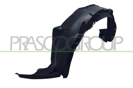 Aripa interioara Prasco TY3503604