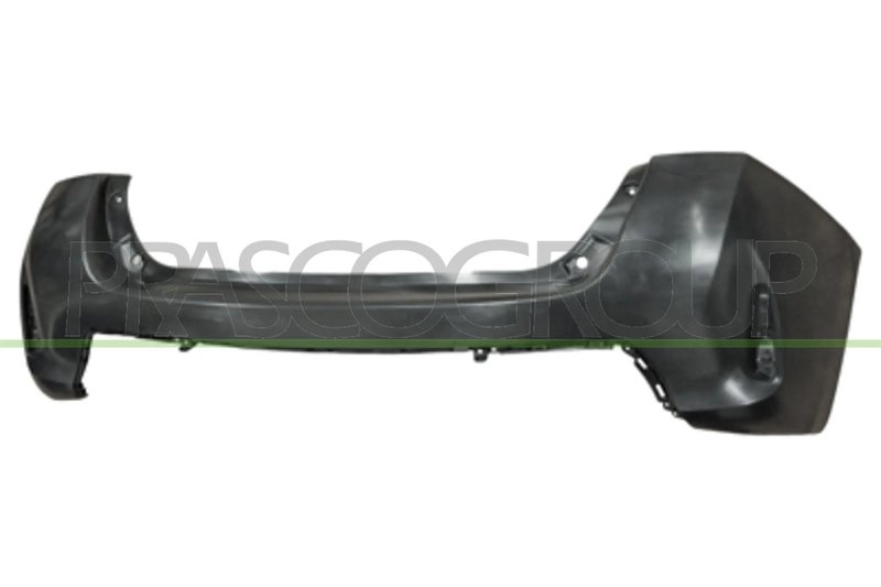 TAMPON PRASCO TY3541051 - Compatibil cu TOYOTA