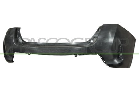 TAMPON PRASCO TY3541051 - Compatibil cu TOYOTA