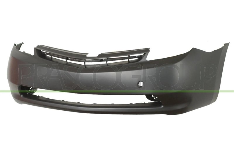 tampon Prasco TY4201011