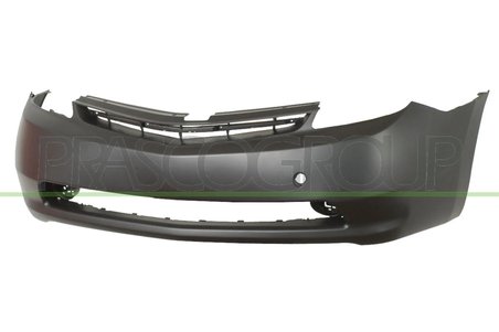 tampon Prasco TY4201011