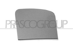 Capac carlig remorcare Prasco TY7001236