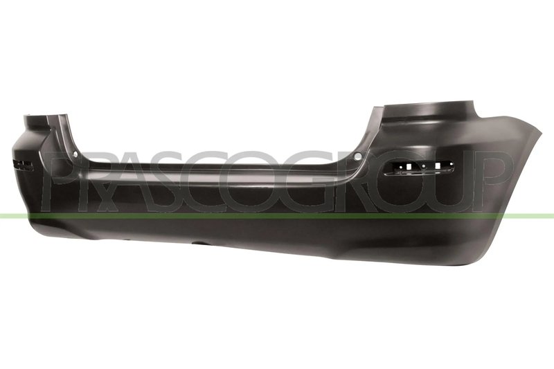 TAMPON PRASCO TY7261051 - Compatibil cu TOYOTA