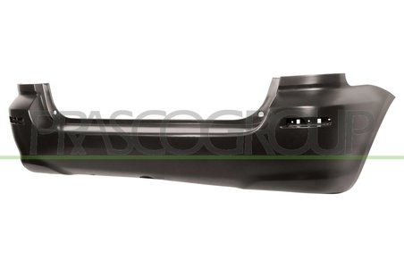 TAMPON PRASCO TY7261051 - Compatibil cu TOYOTA