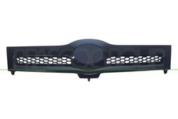 Grila radiator Prasco TY7262001