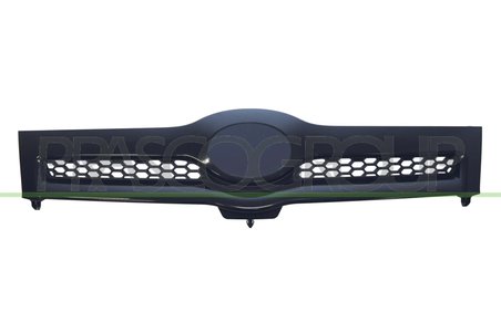 Grila radiator Prasco TY7262001