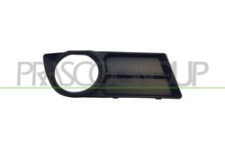 GRILA VENTILATIE, BARA PROTECTIE PRASCO TY7262123 - Compatibil cu TOYOTA