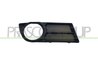 GRILA VENTILATIE, BARA PROTECTIE PRASCO TY7262123 - Compatibil cu TOYOTA
