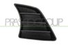 Grila ventilatie, bara protectie Prasco TY8202123