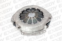 PLACA PRESIUNE AMBREIAJ EXEDY TYC612 - Compatibil cu TOYOTA