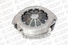 Placa presiune ambreiaj Exedy TYC612