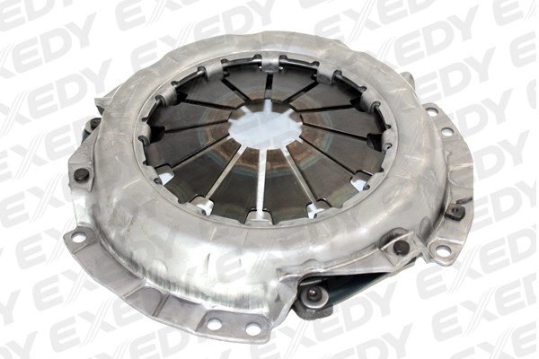 PLACA PRESIUNE AMBREIAJ EXEDY TYC635 - Compatibil cu LOTUS, TOYOTA