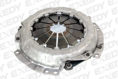 PLACA PRESIUNE AMBREIAJ EXEDY TYC635 - Compatibil cu LOTUS, TOYOTA