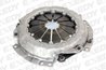 PLACA PRESIUNE AMBREIAJ EXEDY TYC635 - Compatibil cu LOTUS, TOYOTA