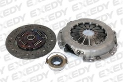 Set ambreiaj Exedy TYK2119
