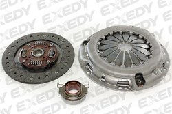 Set ambreiaj Exedy TYK2156