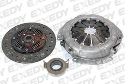 SET AMBREIAJ EXEDY TYK2232 - Compatibil cu TOYOTA
