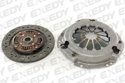 Set ambreiaj Exedy TYS2235