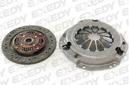 Set ambreiaj Exedy TYS2235