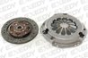 Set ambreiaj Exedy TYS2235