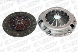 Set ambreiaj Exedy TYS2236