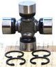 ARTICULATIE, ARBORE ARTICULAT SPIDAN U 040 - Compatibil cu ISUZU, LADA, LAND ROVER, SUZUKI