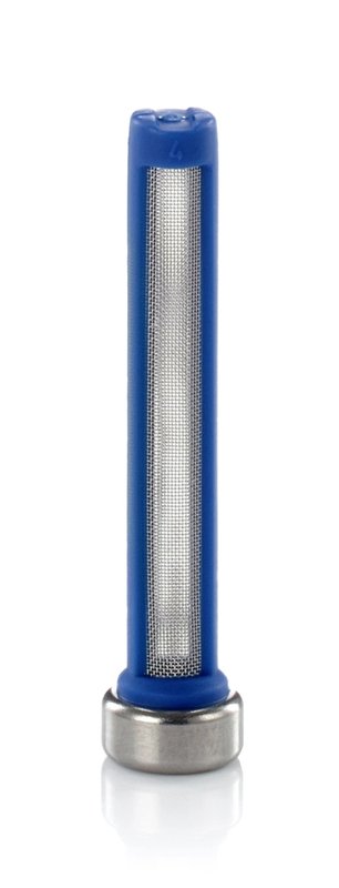 FILTRU ADITIV MANN-FILTER U 1005 - Compatibil cu ASTRA, CASE IH, DENNIS, GULERYUZ, HEULIEZ, IRISBUS, IVECO, MASSEY FERGUSON, NEW