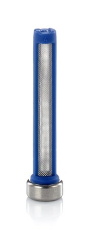 FILTRU ADITIV MANN-FILTER U 1005 - Compatibil cu ASTRA, CASE IH, DENNIS, GULERYUZ, HEULIEZ, IRISBUS, IVECO, MASSEY FERGUSON, NEW