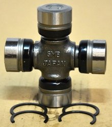 ARTICULATIE, ARBORE ARTICULAT SPIDAN U 112 - Compatibil cu JEEP