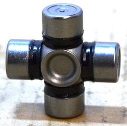 Articulatie, coloana de directie Spidan U 122