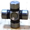 Articulatie, coloana de directie Spidan U 122