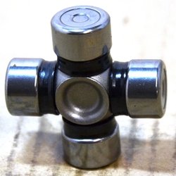 Articulatie, coloana de directie Lobro U 126