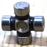 Articulatie, coloana de directie Lobro U 126