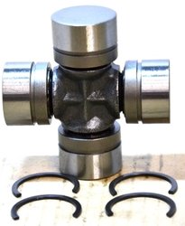 Articulatie, arbore articulat Lobro U 174