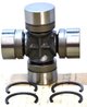 Articulatie, arbore articulat Lobro U 174