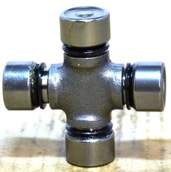 Articulatie, arbore articulat Spidan U 177