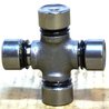 Articulatie, arbore articulat Lobro U 177