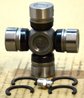 Articulatie, arbore articulat Lobro U 181