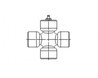 Articulatie, arbore articulat Lobro U 184