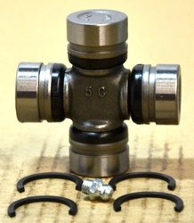 Articulatie, arbore articulat Lobro U 184