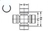 Articulatie, arbore articulat Spidan U 187