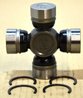 Articulatie, arbore articulat Spidan U 187