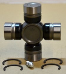 Articulatie, arbore articulat Lobro U 193