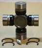 Articulatie, arbore articulat Lobro U 193