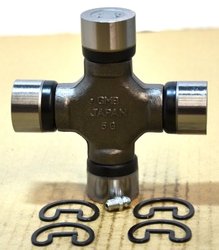 ARTICULATIE, ARBORE ARTICULAT LOBRO U 200 - Compatibil cu IVECO, MITSUBISHI, RENAULT TRUCKS