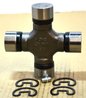 ARTICULATIE, ARBORE ARTICULAT LOBRO U 200 - Compatibil cu IVECO, MITSUBISHI, RENAULT TRUCKS