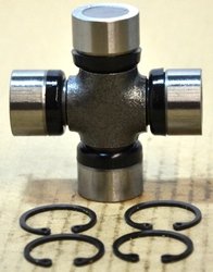 ARTICULATIE, ARBORE ARTICULAT LOBRO U 209 - Piesa auto compatibila cu mai multe marci