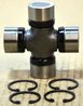 ARTICULATIE, ARBORE ARTICULAT LOBRO U 209 - Piesa auto compatibila cu mai multe marci