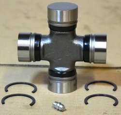 Articulatie, arbore articulat Lobro U 314